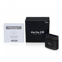 Vgate iCar Pro 2S Bluetooth iOS / Android / Windows