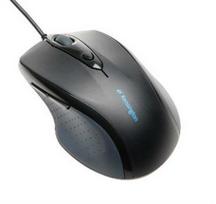 Pelė Kensington Pro Fit Full Sized USB/PS2