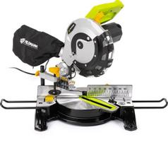 Išilginio pjovimo staklės Fieldmann FDPP 201450-E, 1450W, 210mm