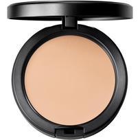 MAC Cosmetics Studio Fix Powder Plus Foundation Prefill matinis pudros pavidalo makiažo pagrindas atspalvis N5 12 g