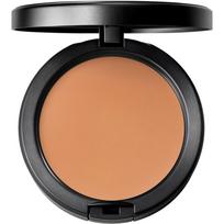 MAC Cosmetics Studio Fix Powder Plus Foundation Prefill matinis pudros pavidalo makiažo pagrindas atspalvis C5.5 12 g