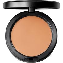 MAC Cosmetics Studio Fix Powder Plus Foundation Prefill matinis pudros pavidalo makiažo pagrindas atspalvis C4.5 12 g