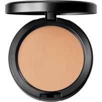 MAC Cosmetics Studio Fix Powder Plus Foundation Prefill matinis pudros pavidalo makiažo pagrindas atspalvis C3.5 12 g