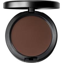 MAC Cosmetics Studio Fix Powder Plus Foundation Prefill matinis pudros pavidalo makiažo pagrindas atspalvis NW65 12 g