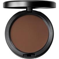 MAC Cosmetics Studio Fix Powder Plus Foundation Prefill matinis pudros pavidalo makiažo pagrindas atspalvis NW60 12 g