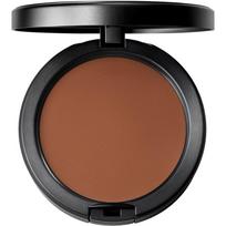 MAC Cosmetics Studio Fix Powder Plus Foundation Prefill matinis pudros pavidalo makiažo pagrindas atspalvis NW55 12 g