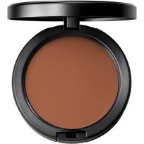 MAC Cosmetics Studio Fix Powder Plus Foundation Prefill matinis pudros pavidalo makiažo pagrindas atspalvis NW53 12 g