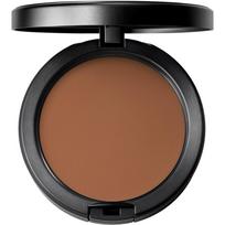 MAC Cosmetics Studio Fix Powder Plus Foundation Prefill matinis pudros pavidalo makiažo pagrindas atspalvis NW50 12 g