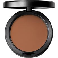 MAC Cosmetics Studio Fix Powder Plus Foundation Prefill matinis pudros pavidalo makiažo pagrindas atspalvis NW48 12 g