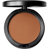 MAC Cosmetics Studio Fix Powder Plus Foundation Prefill matinis pudros pavidalo makiažo pagrindas atspalvis NW47 12 g