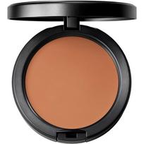 MAC Cosmetics Studio Fix Powder Plus Foundation Prefill matinis pudros pavidalo makiažo pagrindas atspalvis NW43 12 g
