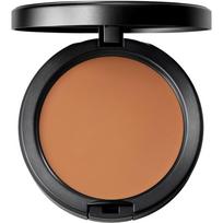MAC Cosmetics Studio Fix Powder Plus Foundation Prefill matinis pudros pavidalo makiažo pagrindas atspalvis NW44 12 g