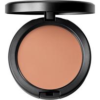 MAC Cosmetics Studio Fix Powder Plus Foundation Prefill matinis pudros pavidalo makiažo pagrindas atspalvis NW25 12 g
