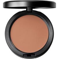 MAC Cosmetics Studio Fix Powder Plus Foundation Prefill matinis pudros pavidalo makiažo pagrindas atspalvis NW33 12 g