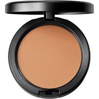 MAC Cosmetics Studio Fix Powder Plus Foundation Prefill matinis pudros pavidalo makiažo pagrindas atspalvis NW15 12 g