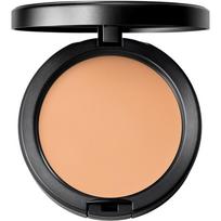 MAC Cosmetics Studio Fix Powder Plus Foundation Prefill matinis pudros pavidalo makiažo pagrindas atspalvis NW20 12 g