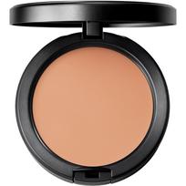 MAC Cosmetics Studio Fix Powder Plus Foundation Prefill matinis pudros pavidalo makiažo pagrindas atspalvis NW30 12 g