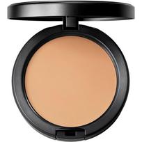 MAC Cosmetics Studio Fix Powder Plus Foundation Prefill matinis pudros pavidalo makiažo pagrindas atspalvis NW13 12 g