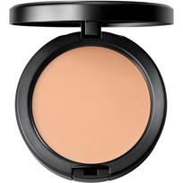 MAC Cosmetics Studio Fix Powder Plus Foundation Prefill matinis pudros pavidalo makiažo pagrindas atspalvis NW10 12 g