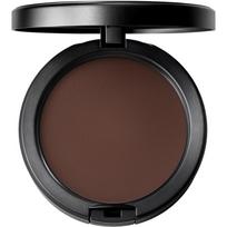 MAC Cosmetics Studio Fix Powder Plus Foundation Prefill matinis pudros pavidalo makiažo pagrindas atspalvis NC65 12 g