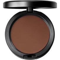 MAC Cosmetics Studio Fix Powder Plus Foundation Prefill matinis pudros pavidalo makiažo pagrindas atspalvis NC60 12 g