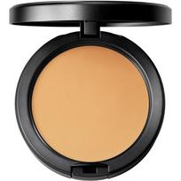 MAC Cosmetics Studio Fix Powder Plus Foundation Prefill matinis pudros pavidalo makiažo pagrindas atspalvis NC42 12 g
