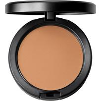 MAC Cosmetics Studio Fix Powder Plus Foundation Prefill matinis pudros pavidalo makiažo pagrindas atspalvis NC44 12 g