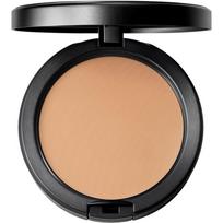 MAC Cosmetics Studio Fix Powder Plus Foundation Prefill matinis pudros pavidalo makiažo pagrindas atspalvis NC30 12 g