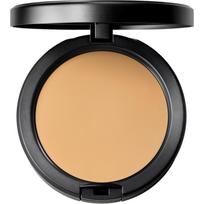 MAC Cosmetics Studio Fix Powder Plus Foundation Prefill matinis pudros pavidalo makiažo pagrindas atspalvis NC17 12 g