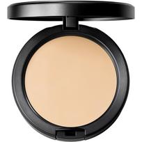 MAC Cosmetics Studio Fix Powder Plus Foundation Prefill matinis pudros pavidalo makiažo pagrindas atspalvis NC13 12 g