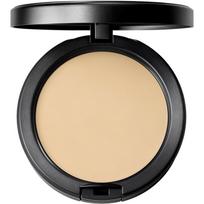 MAC Cosmetics Studio Fix Powder Plus Foundation Prefill matinis pudros pavidalo makiažo pagrindas atspalvis NC12 12 g
