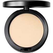 MAC Cosmetics Studio Fix Powder Plus Foundation Prefill matinis pudros pavidalo makiažo pagrindas atspalvis NC5 12 g