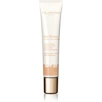 Clarins Skin Illusion Tinted Moisturizer tonizuojamasis kremas SPF 25 atspalvis 01 40 ml