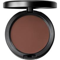MAC Cosmetics Studio Fix Powder Plus Foundation Prefill matinis pudros pavidalo makiažo pagrindas atspalvis NW58 12 g
