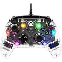 Žaidimų pultas - HyperX - Clutch Gladiate RGB - Laidinis - Suderinamas su Xbox - 7 RGB spalvos