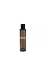 LOCHERBER MILANO kvapų purškiklis „Citrus Coral“ 100 ml.