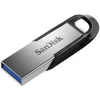 SANDISK Ultra Flair USB 3.0 64GB