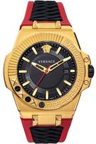 Vyriškas Laikrodis VERSACE CHAIN REACTION VEDY003/19