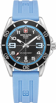Vyriškas Laikrodis SWISS ALPINE MILITARY RAPTOR 7029.1831