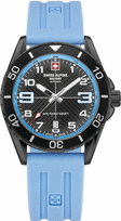 Vyriškas Laikrodis SWISS ALPINE MILITARY RAPTOR 7029.1871