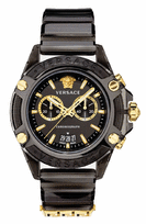 Vyriškas Laikrodis VERSACE CHRONO ACTIVE VEZ7004/21