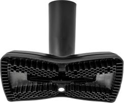 FurEater 147-0001 Hair Removal Nozzle