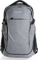 Kuprinė Hi-Tec Tobby, 25 l, pilka