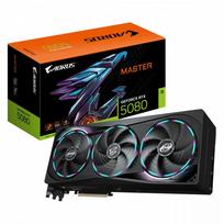 GIGABYTE GV-N5080AORUS M-16GD GV-N5080AORUS M-16GD