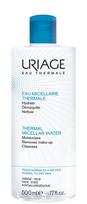Micelinis vanduo sausai ir normaliai veido odai Uriage Eau Thermale Water 500 ml