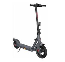 Razor DEMO C35 Electric scooter