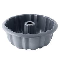 BergHOFF Kekso kepimo formą Gem, 3990011