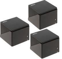 RINKINYS 3 VNT. PRIEIGOS TAŠKAS +ROUTER MAX18-3 Wi-Fi 6, 2.4 GHz, 5 GHz DAHUA