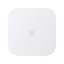 Prieigos taškas Ubiquiti UniFi E7