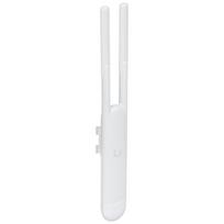 PRIEIGOS TAŠKAS UAP-AC-M Wi-Fi 5 UBIQUITI